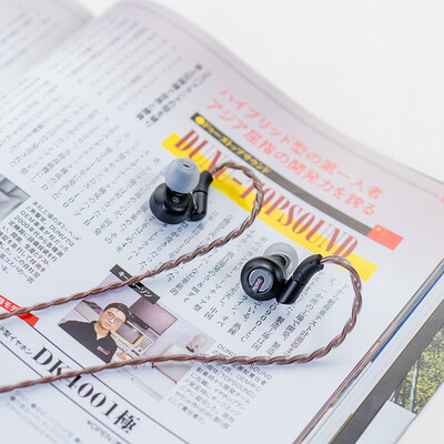 「入手体验」达音科dk3001pro和dk3001区别怎么选？分析哪款更适合你