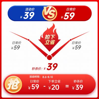 口碑分析赛尼尔蓝牙耳机i12s感受如何，吐槽两周真相分享-盒子日记