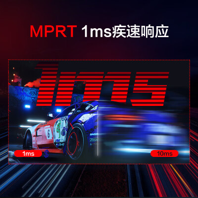 HKCVG245M怎么样？好不好？