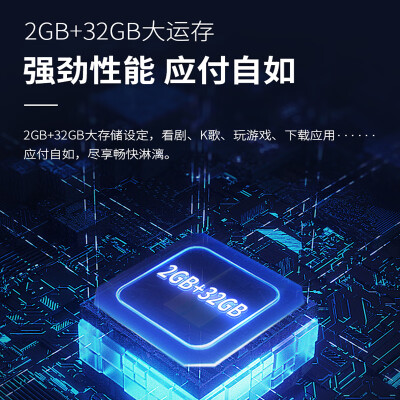 sharp7跟snap7对比哪个好？区别有吗？