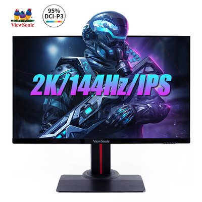 优派VX2778-2K-PRO怎么样?质量好吗?