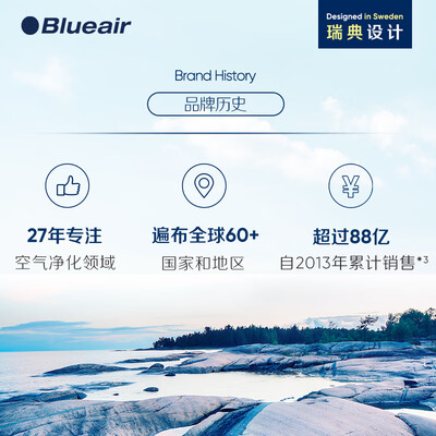 布鲁雅尔空气净化器对比戴森哪款好点-布鲁雅尔空气净化器对比戴森哪款更值得入手点_http://www.meifudie.com_好物_第4张
