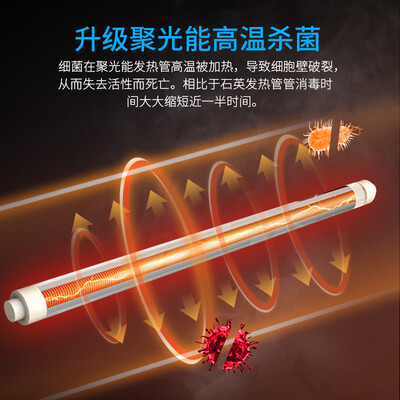 创尔特ZTD90Q-2怎么样?做工如何?