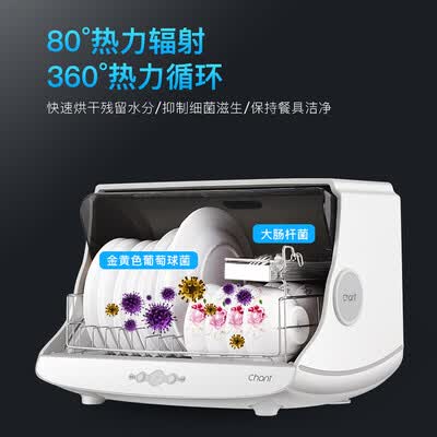 创尔特ZTD30A-1怎么样?测试如何?