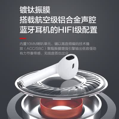 梵帝西诺梵帝西ES-2怎么样?质量好不好?