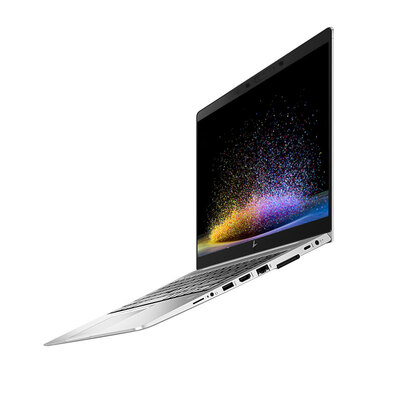 惠普hp elitebook系列怎么样?使用评价好吗?