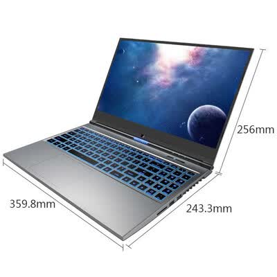 机械革命深海幽灵Z2 Air怎么样?值得入手吗?