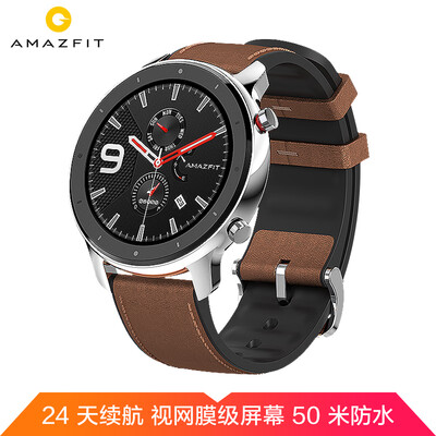 AMAZFITA1901怎么样?评价好吗?