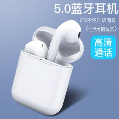 卡培登T09怎么样?性价比高吗?