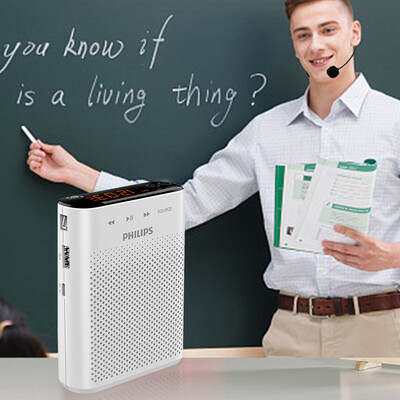 「入手体验」飞利浦sbm220还是230区别哪个好?只选对的不选贵的 「入手体验」飞利浦sbm220还是230区别哪个好?只选对的不选贵的