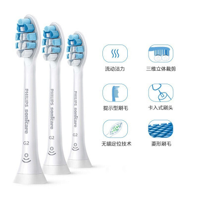 评测对比飞利浦67和68差异，应该怎么样选择？