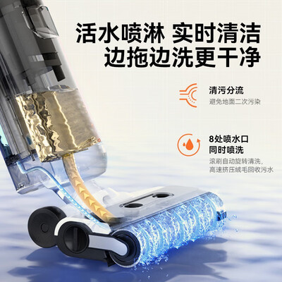 请问一下以内Z3PRO高定版用起来靠谱吗？对使用的问题曝光！！