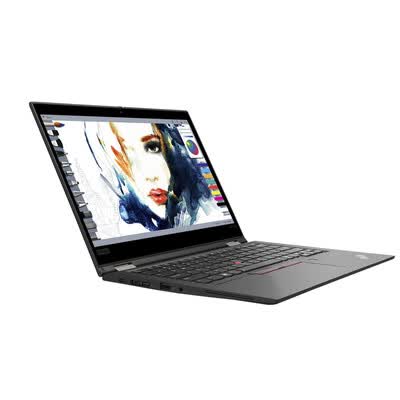ThikPad X390怎么样?是品牌吗?