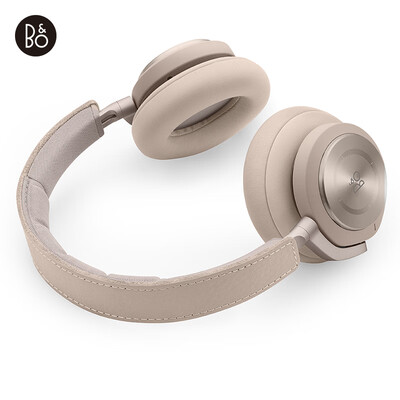B&O1645047怎么样？评测好吗？