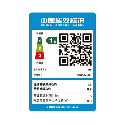 口碑剖析实情惠普3776打印机怎么和手机无线连接？评测质量好不好