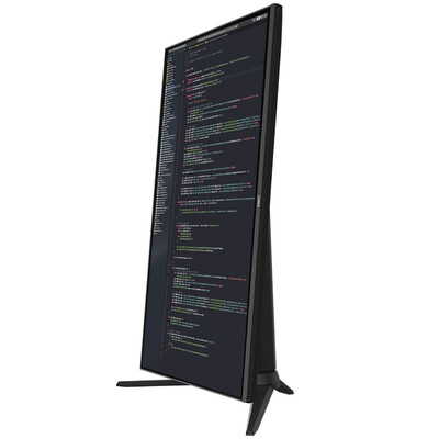 HKCT329U怎么样-HKCT329U真实用户使用感受_http://www.itswebtime.com_好物推荐_第2张