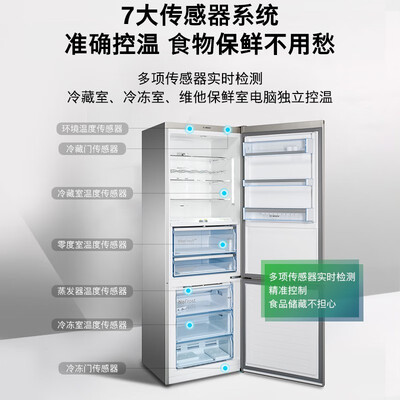 反馈博世431升如何怎么样？曝光优缺点！