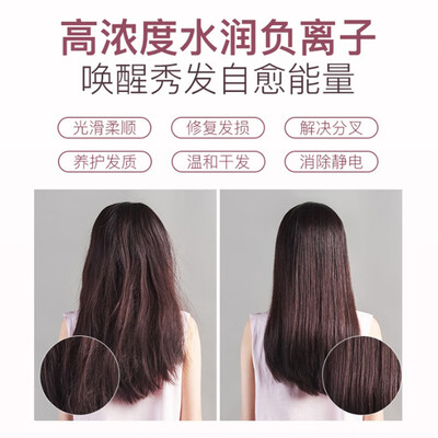 「一定要了解」松下wne6b和wne6c的区别?评测分析哪款更好 「一定要了解」松下wne6b和wne6c的区别?评测分析哪款更好