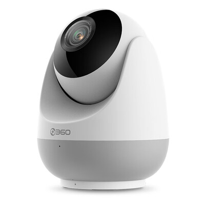360D866怎么样?做工如何?