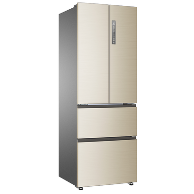 老司机告诉你海尔bcd329wdvl和bcd328wdpd有什么不同深度剖析功能区别