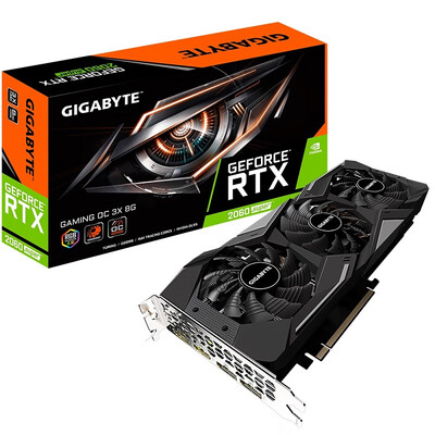 技嘉GV-N206SGAMING OC-8GD怎么样?口碑如何?