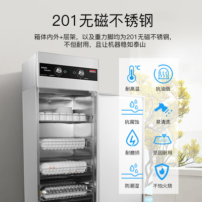 创尔特RTP620-1F怎么样?做工如何?