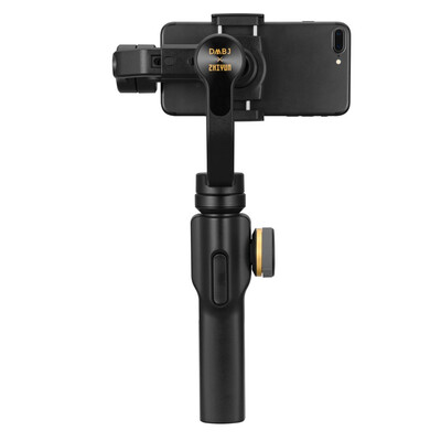 zhi yuDMBJ定制版Smooth4怎么样_http://www.itswebtime.com_好物推荐_第2张