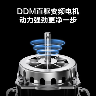 独家测评小天鹅TB80V21D洗衣机怎么样？真相揭秘必看