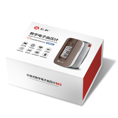 仁和B63怎么样?上档次吗?