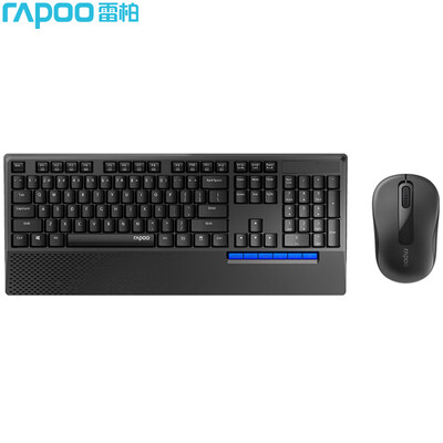 「必看分析」雷柏1860pro评测？质量真的差吗