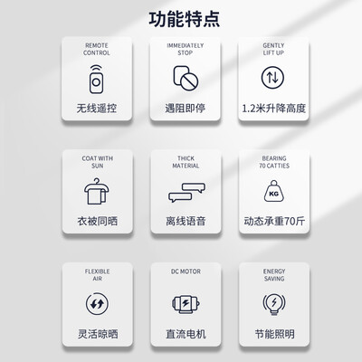 奥克斯(AUX)631怎么样?评测好吗?