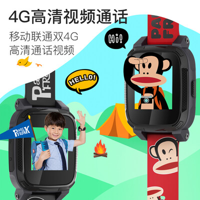 糖猫大嘴猴联名款(SW191)怎么样?评价好吗?