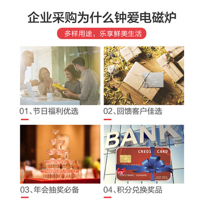 美的H22-HST2207怎么样？谁用过评价？