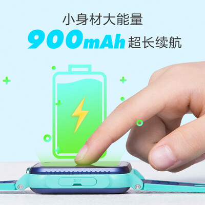 360360S1怎么样?口碑如何?