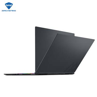 机械师MACHCREATOR怎么样-机械师MACHCREATOR性能表现如何_http://www.tuijianxing.com_好物_第4张