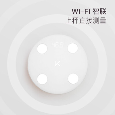 keepk1怎么样