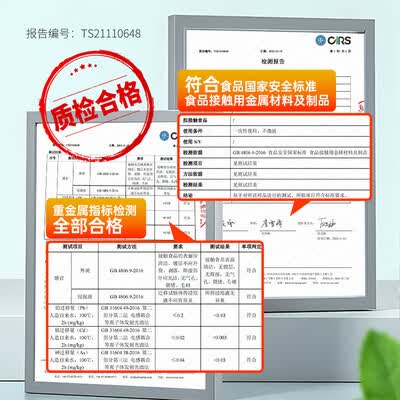 屋田WT-086怎么样？值得入手吗？
