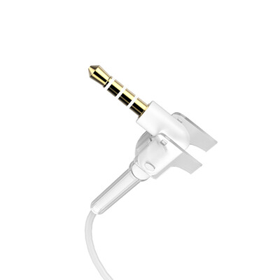 「避坑分析」纽曼lk06耳机怎么样？质量真的好吗