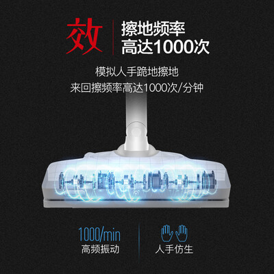 京选D3怎么样?有谁用过?