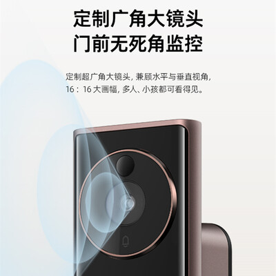 鹿客R1M怎么样？做工如何？