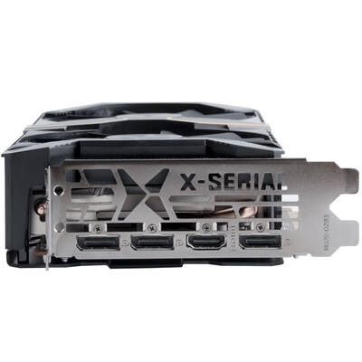 迪兰RX 5700 XT 8G X战将怎么样?评测好吗?