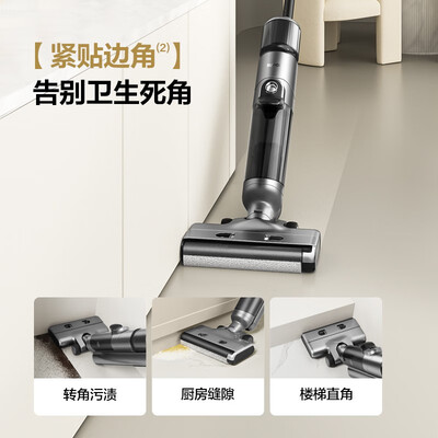 谈谈使用感受苏泊尔EWV-M02H用户反馈好吗？探讨揭秘报道！