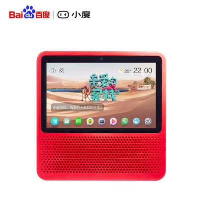 小度小度在家1S怎么样-小度小度在家1S真实用户使用感受_http://www.itswebtime.com_好物推荐_第1张