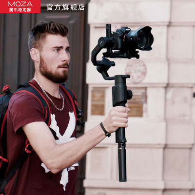 魔爪Air2怎么样-魔爪Air2性能测评与使用体验_http://www.meifudie.com_好物_第4张