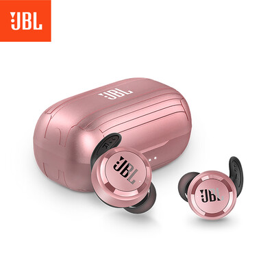 JBLT280TWS怎么样?评测好吗?