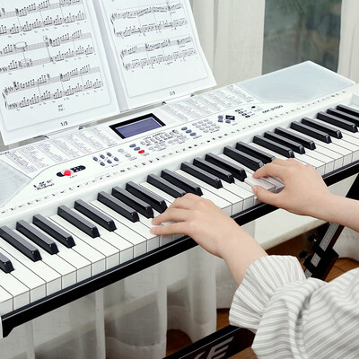 实情解析美科MK-2100白色怎么样？详细剖析内幕