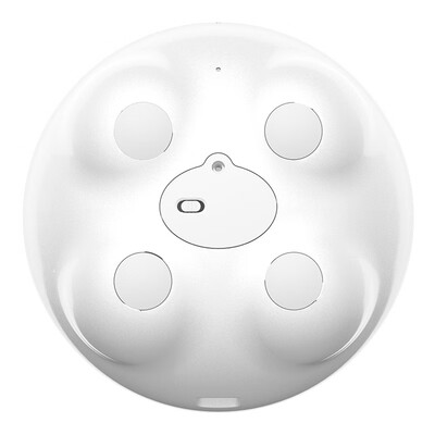 科大讯飞小蛋S版怎么样-科大讯飞小蛋S版真实用户使用感受_好物_第4张_美肤蝶 科大讯飞小蛋S版怎么样-科大讯飞小蛋S版真实用户使用感受_http://www.meifudie.com_好物_第4张