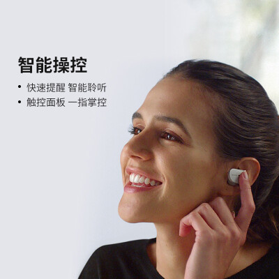 使用对比索尼wf1000xm3和airpods pro哪个降噪好，这样选不盲目？