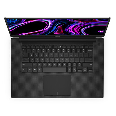 戴尔XPS15怎么样?好不好?