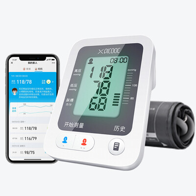 PICOOCBL-BP920A怎么样?上档次吗?